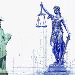 Freiheit und Recht. Die politische Philosophie Anthony de Jasays