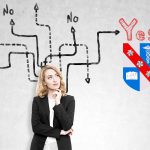 MISES Monatsmagazin. Die Beiträge im September 2024