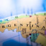 Zu Mileis Verteidigung