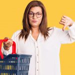 Kunden- oder politikorientierte Unternehmen. Wer schafft mehr Wert?