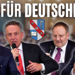 Mises-Panel: Homburg, Hülsmann, Schuler, Polleit | Q & A