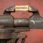 Erzwungene Transformation – das große Missverständnis