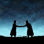 Wider den Krieg. Für Frieden