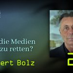 MISES Momente #25 | mit Norbert Bolz