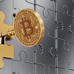 Bitcoin: Das letzte Puzzlestück der Österreichischen Schule