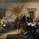 Achtung, Libertarismus! Was das Wort ‚libertär‘ bedeutet, und was es nicht bedeutet