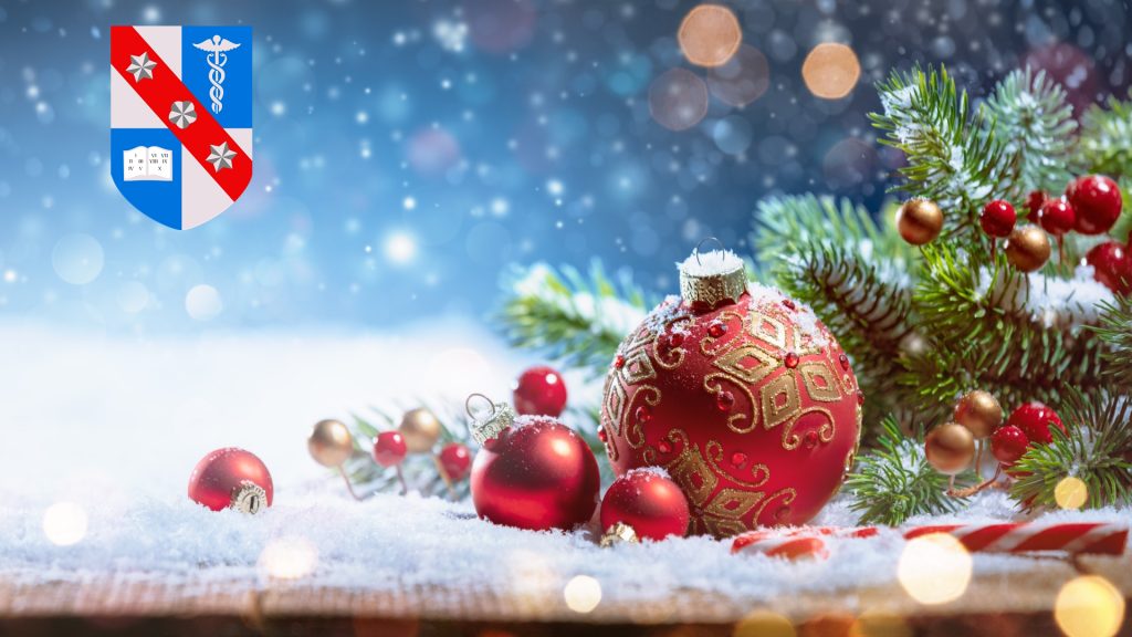 MISES Monatsmagazin | Die Beiträge im Dezember 2024