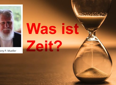 MISES Podcast: Grundkategorien der Praxeologie