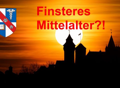 MISES Podcast: Was Europa anders werden ließ