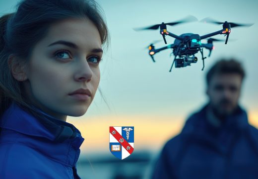 „Der Staat ist ja gar nicht die Feuerwehr, sondern der Brandstifter“