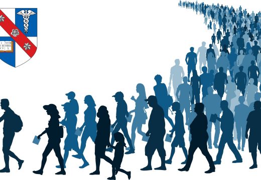 Demokratie, Parteienkartell und Diktatur