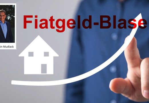 MISES Podcast: Immobilien Reichtums-Illusion