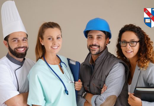 Das Gesetz der Assoziation | Praxeologie IV