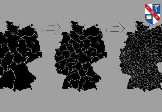 Selbstbestimmung | MISES Original