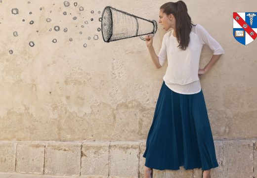 MISES Monatsmagazin. Die Beiträge im August 2025