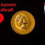 MISES Podcast: Wie erhält Geld seinen Wert?