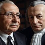 Mises, Kant und der Sozialstaat