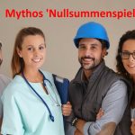 MISES Podcast: Das Gesetz der Assoziation | Praxeologie IV