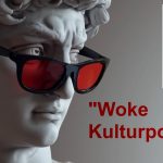 MISES Podcast: Woker Kulturkampf