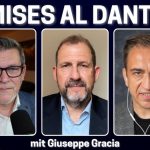Mises al Dante #19 | mit Giuseppe Gracia
