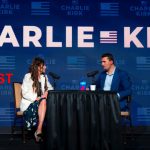 MISES Podcast: Die Entmenschlichung von Charlie Kirk