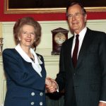 Was Thatcher und Milei gemeinsam haben – zum 100. Geburtstag von Margaret Thatcher