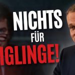 Javier Milei und der Kulturkampf | Prof. Dr. Philipp Bagus