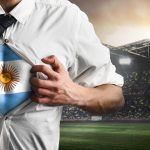„Die Rettung Argentiniens: Javier Milei, die ersten 16 Monate“