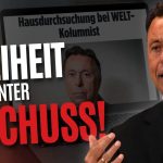 Warum unsere politisch-mediale Elite antikapitalistisch ist | Prof. Dr. Norbert Bolz
