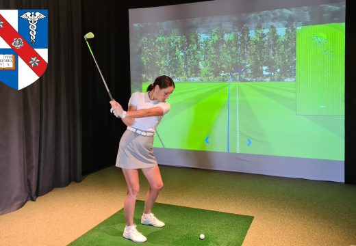 Der Markt kann nicht simuliert werden!