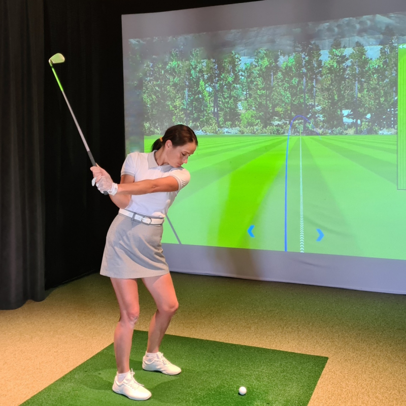 Der Markt kann nicht simuliert werden!