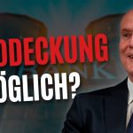 Wie man ein Zentralbankmonopol beenden und zu gutem Geld zurückkehren kann: Eine Blaupause | Prof. Dr. Thorsten Polleit