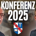 Freiheitsrevolution in Argentinien | Mises Konferenz 2025 | Thorsten Polleit & Andreas Tiedtke | Begrüßung