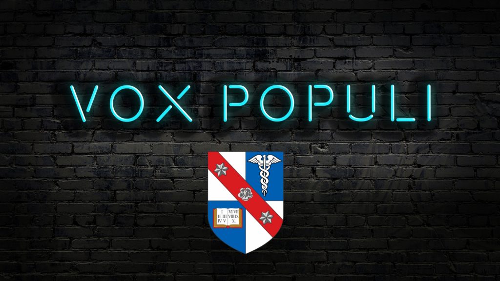 MISES Monatsmagazin. Die Beiträge im Oktober 2025