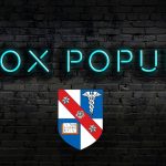 MISES Monatsmagazin. Die Beiträge im Oktober 2025