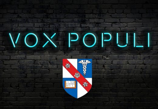 MISES Monatsmagazin. Die Beiträge im Oktober 2025