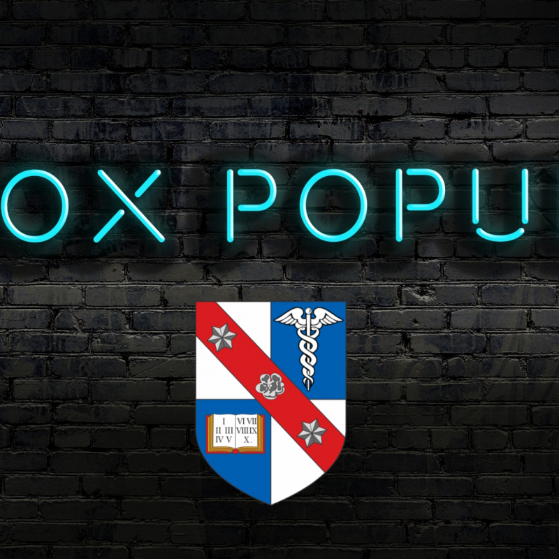 MISES Monatsmagazin. Die Beiträge im Oktober 2025