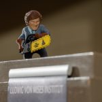 „Die Freiheitsrevolution in Argentinien“ | Konferenzbericht