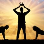 Ideologie und Herrschaft | Praxeologie V