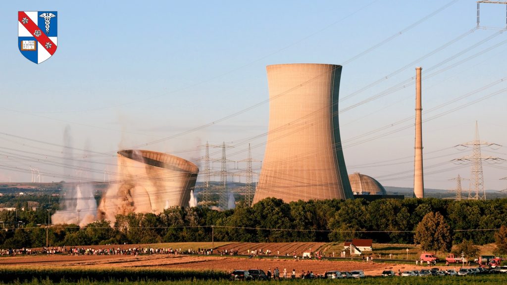 Innovation – die unterschätzte Ressource