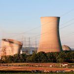 Innovation – die unterschätzte Ressource