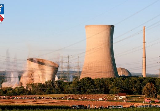 Innovation – die unterschätzte Ressource