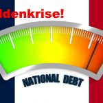 MISES Podcast: Frankreichs Staatsfinanzen. Eurokrise 2.0