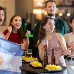 Wahlkrimi in Argentinien: Der Weg zu Mileis Sieg bei den Zwischenwahlen