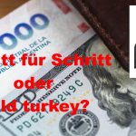 MISES Podcast: Kreditgeld, Pesos, Dollars und Argentinien