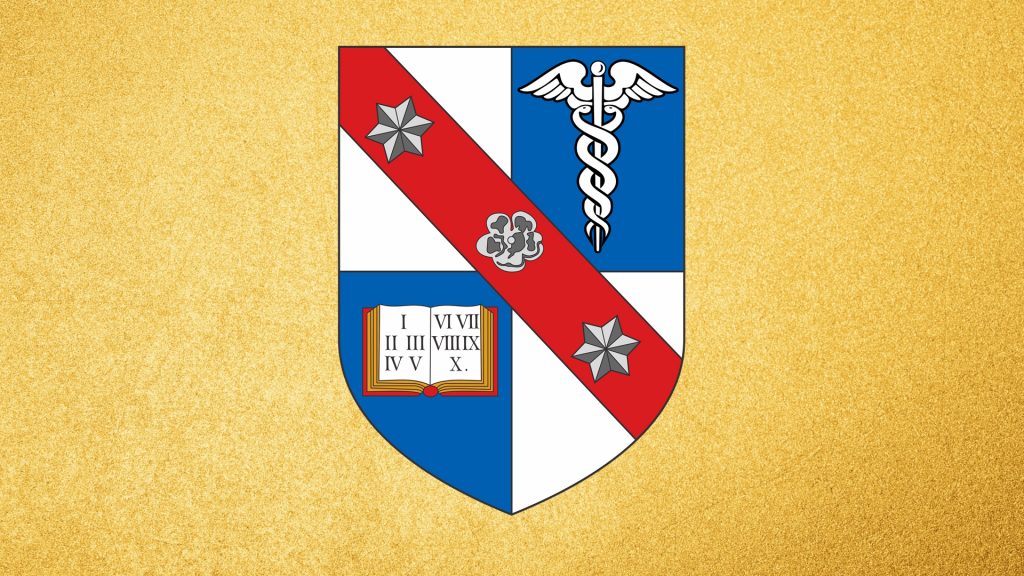 MISES Monatsmagazin. Die Beiträge im November 2025