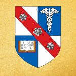 MISES Monatsmagazin. Die Beiträge im November 2025