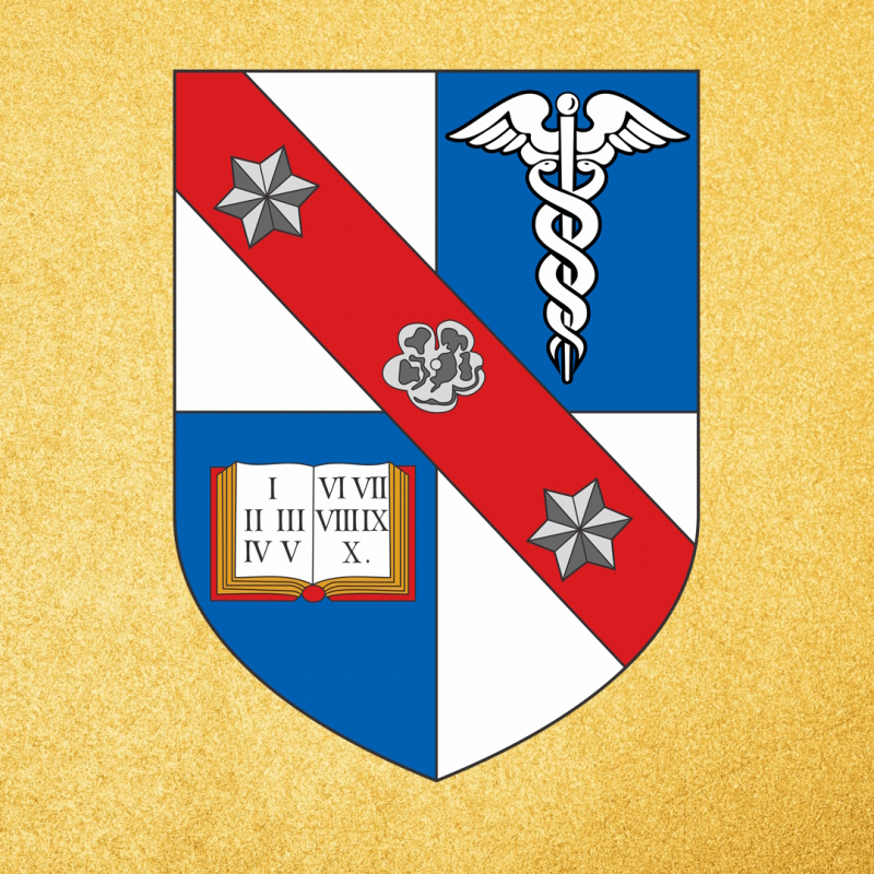 MISES Monatsmagazin. Die Beiträge im November 2025