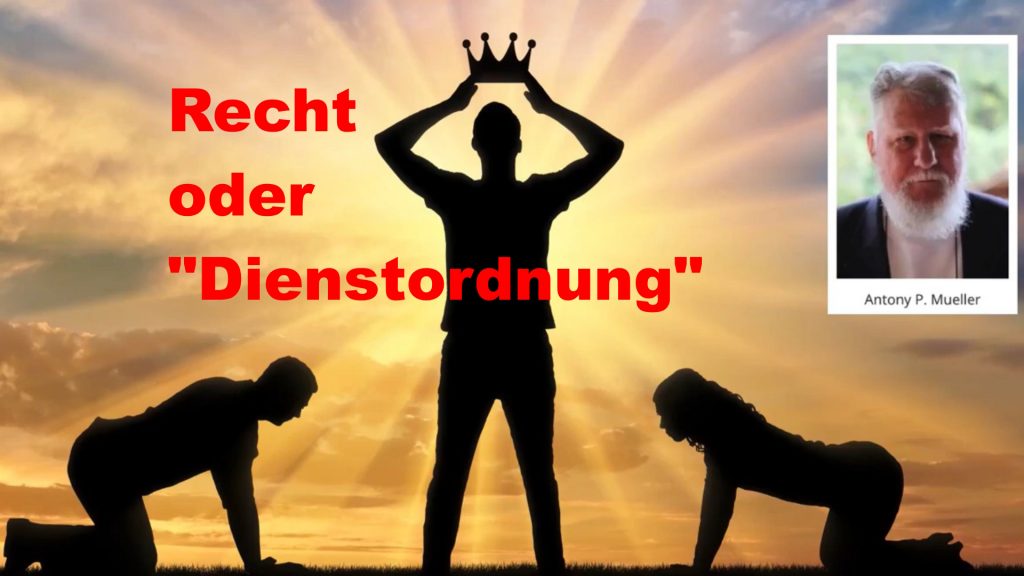 MISES Podcast: Ideologie und Herrschaft | Praxeologie V