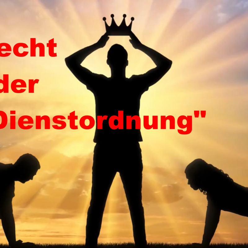 MISES Podcast: Ideologie und Herrschaft | Praxeologie V